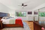 5327 Village - Photo 11