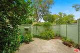 5327 Village - Photo 12