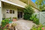 5327 Village - Photo 13