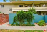 5327 Village - Photo 14