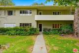 5327 Village - Photo 15