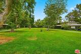 5327 Village - Photo 17