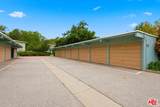 5327 Village - Photo 21