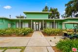 5327 Village - Photo 22