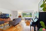 5327 Village - Photo 3