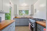 5327 Village - Photo 4