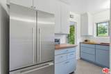 5327 Village - Photo 5