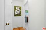 5327 Village - Photo 6