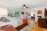 5327 Village - Photo 9