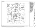 4679 Spruce - Photo 13