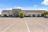 4679 Spruce - Photo 4