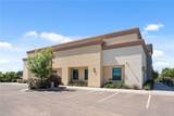 4679 Spruce - Photo 6