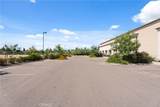 4679 Spruce - Photo 7
