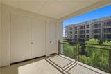 960 N Tangent Privado - Photo 11