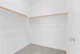 960 N Tangent Privado - Photo 15