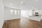 960 N Tangent Privado - Photo 19