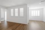 960 N Tangent Privado - Photo 21