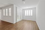 960 N Tangent Privado - Photo 23