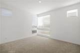 960 N Tangent Privado - Photo 27
