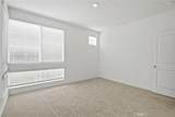 960 N Tangent Privado - Photo 28