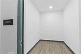 960 N Tangent Privado - Photo 29