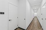 960 N Tangent Privado - Photo 3