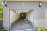 960 N Tangent Privado - Photo 30