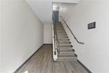 960 N Tangent Privado - Photo 4