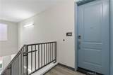 960 N Tangent Privado - Photo 5