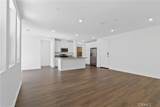 960 N Tangent Privado - Photo 7