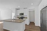 960 N Tangent Privado - Photo 8