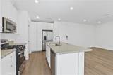 960 N Tangent Privado - Photo 9