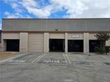 21352 Nordhoff Street - Photo 1