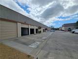21352 Nordhoff Street - Photo 2