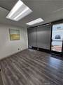 21352 Nordhoff Street - Photo 3