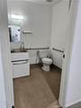 21352 Nordhoff Street - Photo 4
