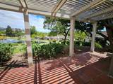 6327 Whaley Drive - Photo 10