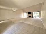 6327 Whaley Drive - Photo 11