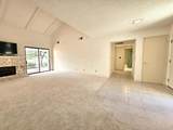 6327 Whaley Drive - Photo 12