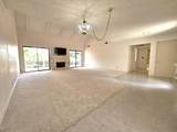 6327 Whaley Drive - Photo 13