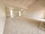 6327 Whaley Drive - Photo 14