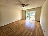 6327 Whaley Drive - Photo 15