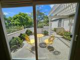 6327 Whaley Drive - Photo 16