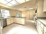6327 Whaley Drive - Photo 17