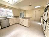 6327 Whaley Drive - Photo 18