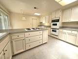6327 Whaley Drive - Photo 19