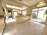 6327 Whaley Drive - Photo 20