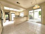 6327 Whaley Drive - Photo 21