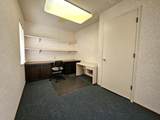 6327 Whaley Drive - Photo 23