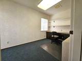 6327 Whaley Drive - Photo 24